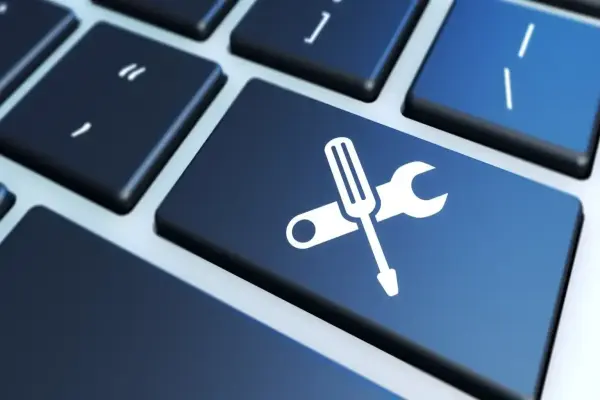 Những phần mềm Windows không thể thiếu: 17 ứng dụng PC bạn cần thử trong năm 2024